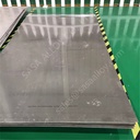 Product Importer Gallery 05 · fbe7f51b65