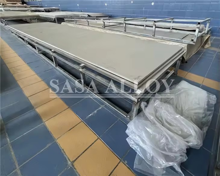 Product Importer Gallery 04 · fb1151d5c0