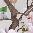 Product Importer Gallery 02 · 399d22a401