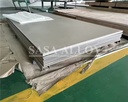 Product Importer Gallery 02 · e45c06e626