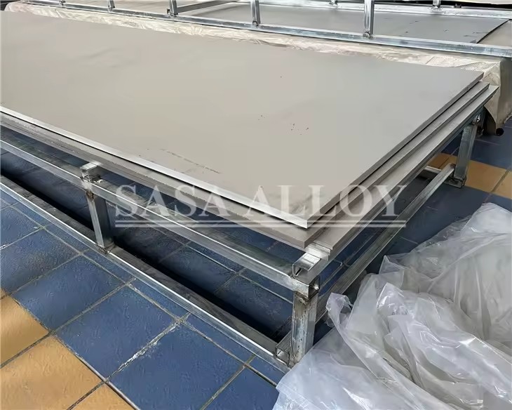 Product Importer Gallery 03 · 1a2bf68d78