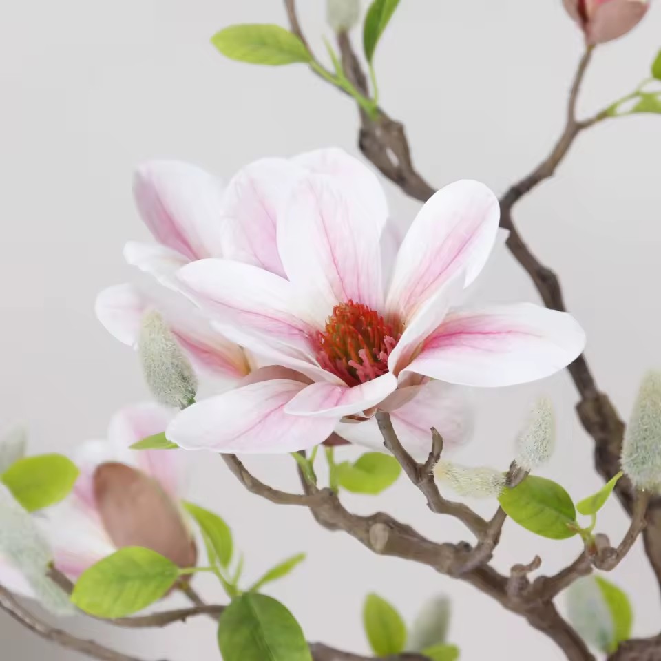 Product Importer Gallery 01 · 44c0184335