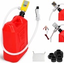 Product Importer Gallery 04 · 8ce0da1aa4