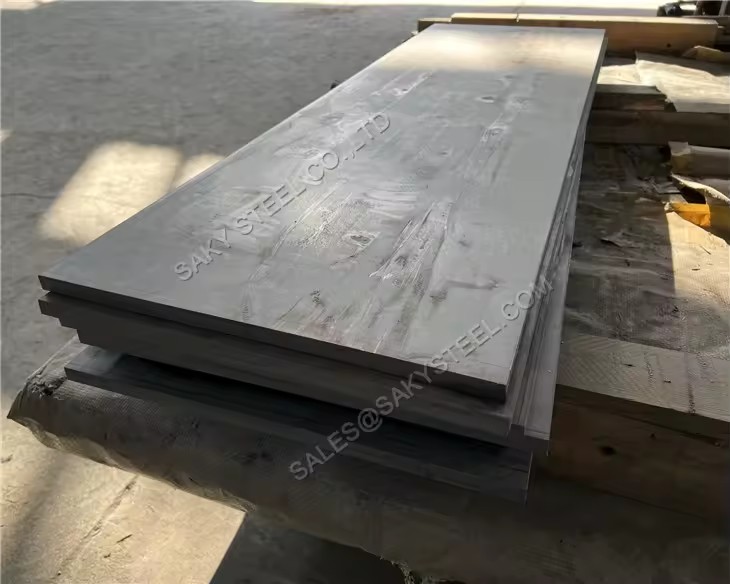 Product Importer Gallery 03 · 562d11188d