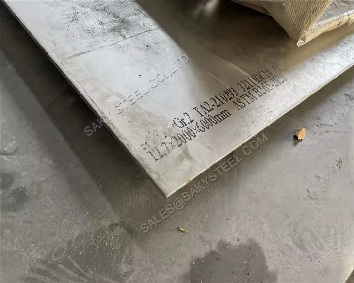 Product Importer Gallery 02 · 17c6e3024c