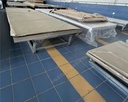 Product Importer Gallery 03 · 0986a9a948