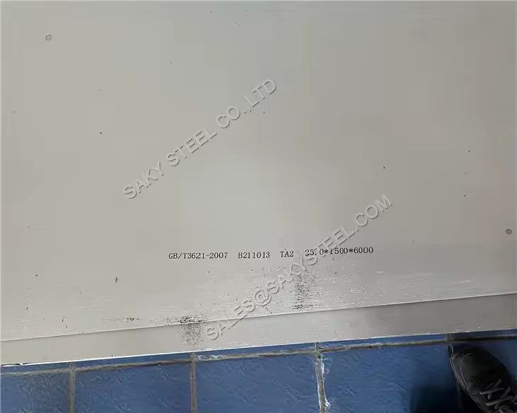 Product Importer Gallery 05 · 1a2d520372