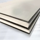Product Importer Gallery 01 · a95a48ca1e