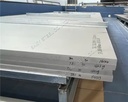 Product Importer Gallery 01 · a27ba08a44