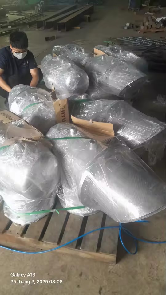 Product Importer Gallery 05 · 1f32cdd722