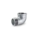 Product Importer Gallery 02 · 507ed867e3