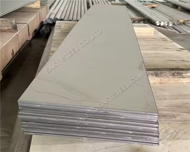 Product Importer Gallery 02 · 7e98caafd0
