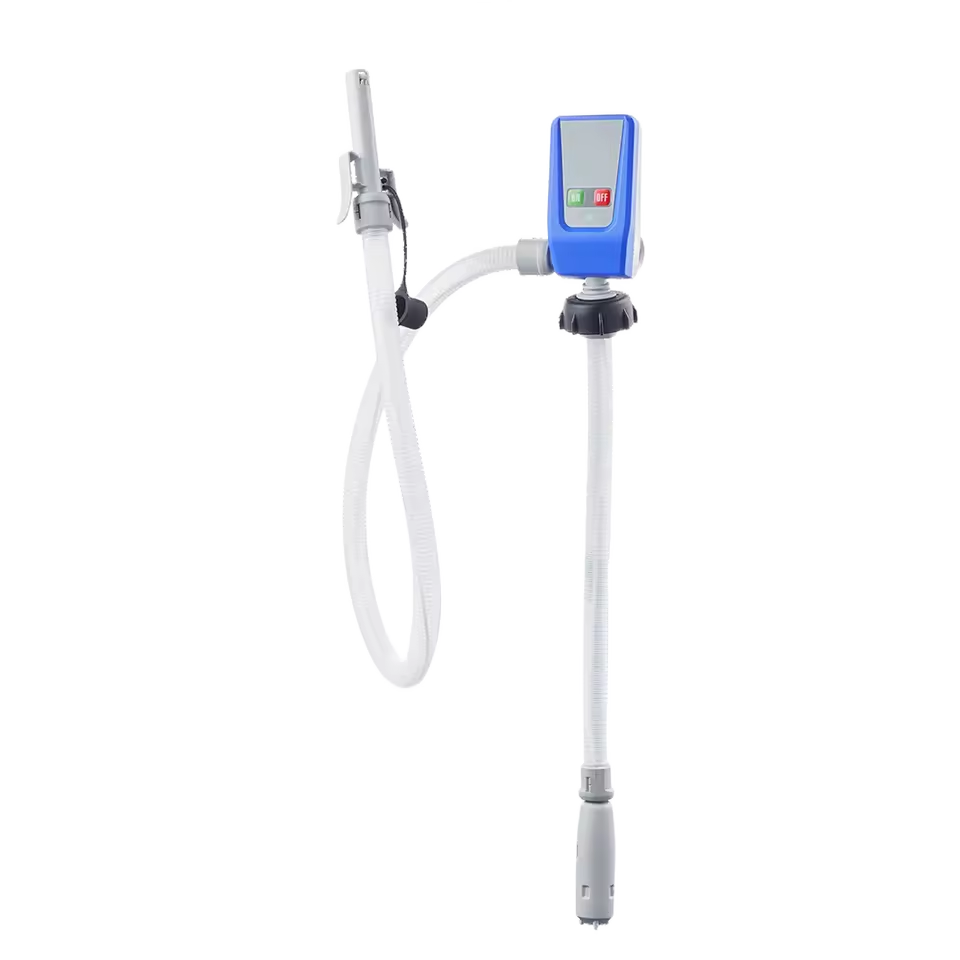 Product Importer Gallery 02 · 59631eae16