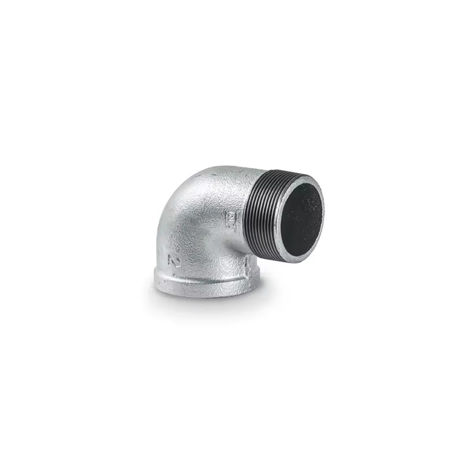 Product Importer Gallery 03 · db2909bb1f