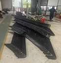 Product Importer Gallery 01 · 4fd407eb1e