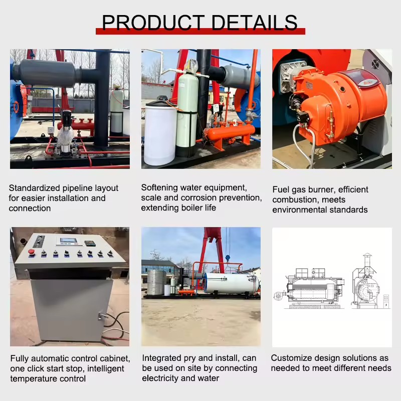 Product Importer Gallery 01 · 84391d1f95