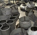 Product Importer Gallery 01 · a78c0772bf