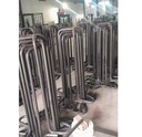 Product Importer Gallery 03 · 406bdbda7e