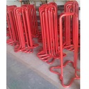 Product Importer Gallery 04 · 8fd785a809