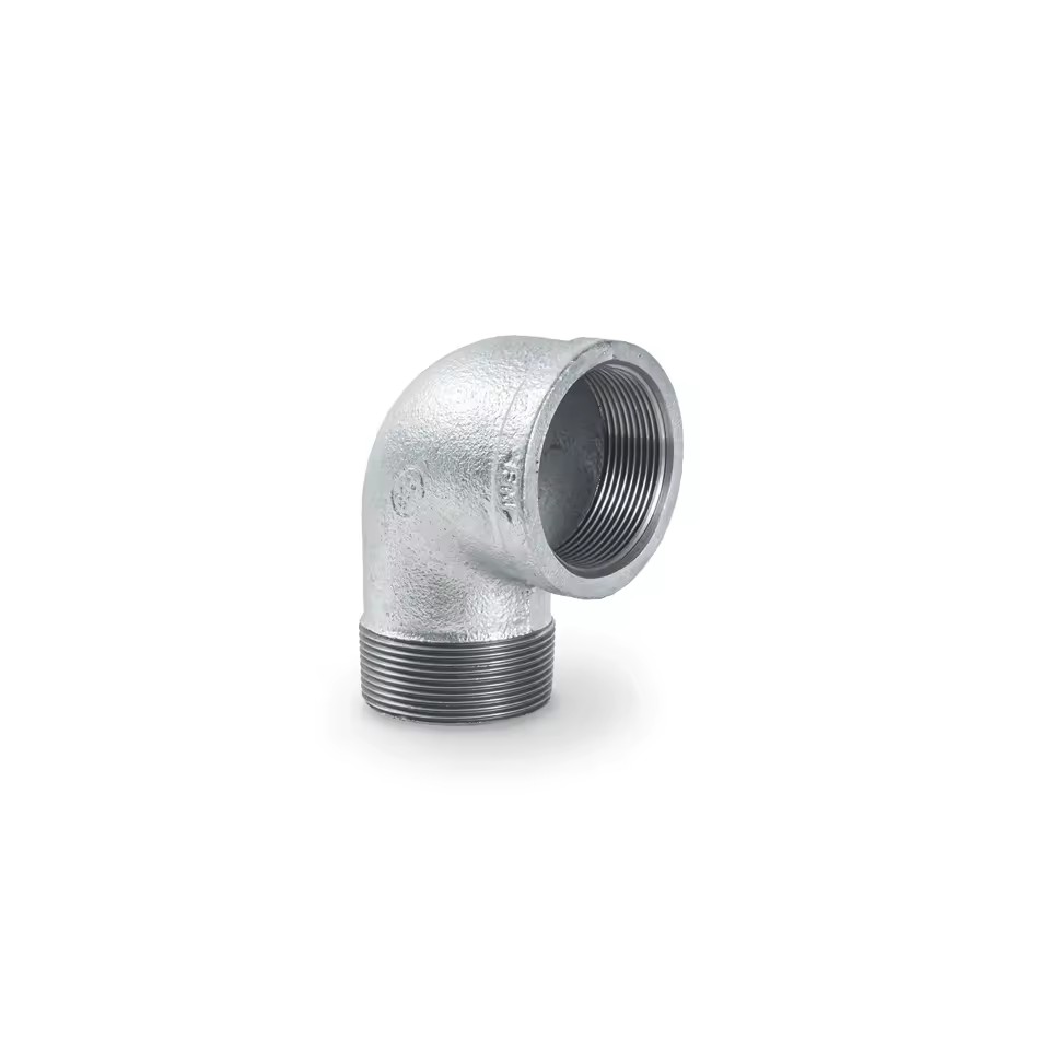 Product Importer Gallery 01 · 837a249ffe