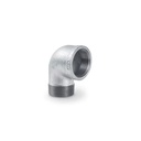 Product Importer Gallery 01 · 837a249ffe