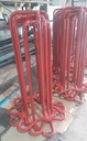 Product Importer Gallery 05 · 5209125125