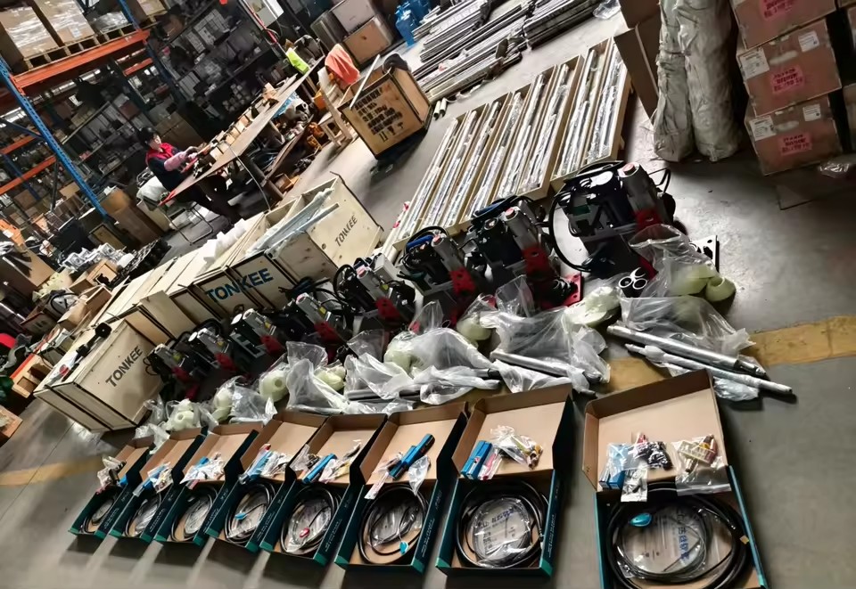 Product Importer Gallery 03 · 45a43db11b