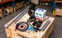 Product Importer Gallery 04 · 86dd519e50