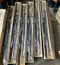 Product Importer Gallery 02 · 1ca9fb9851