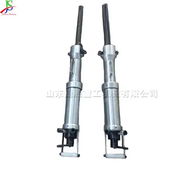 Product Importer Gallery 02 · babeb186df