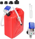 Product Importer Gallery 02 · c1cf2ca1a5