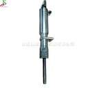 Product Importer Gallery 01 · f42d3bdea1