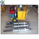 Product Importer Gallery 02 · 3037e93681