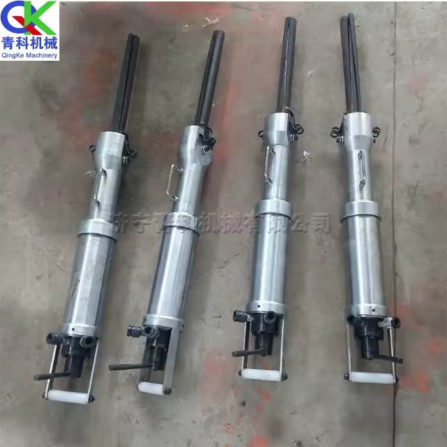 Product Importer Gallery 05 · c902f8ec01