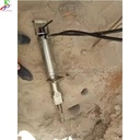 Product Importer Gallery 03 · 486a3cb90f