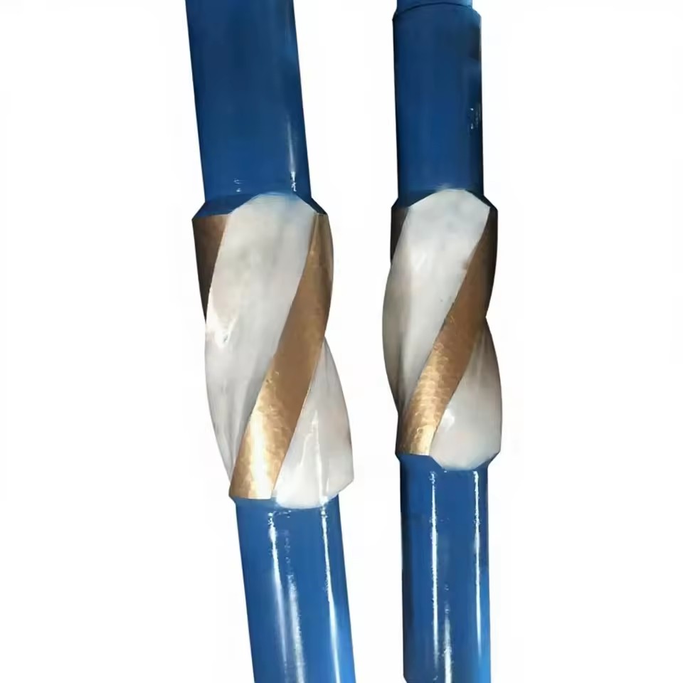 Product Importer Gallery 04 · a87be654a5