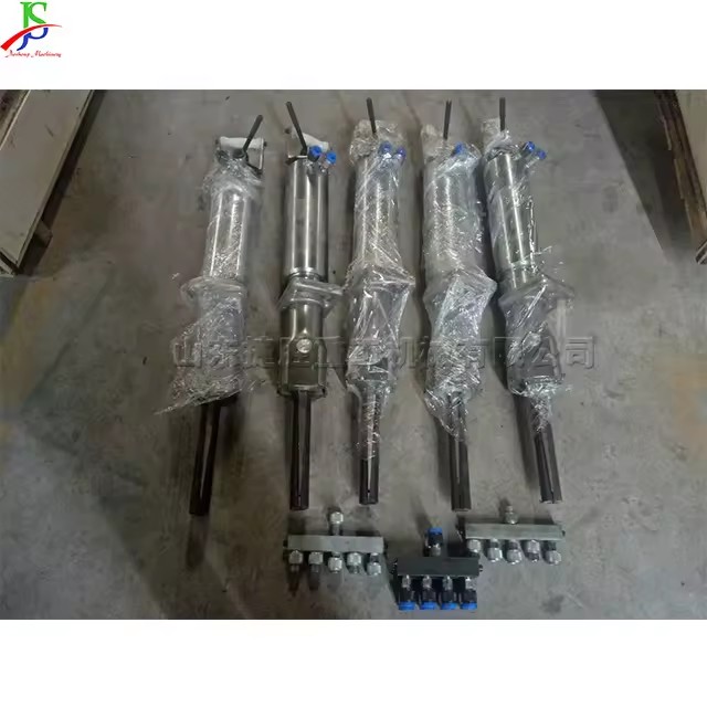Product Importer Gallery 04 · d5f725fdcd