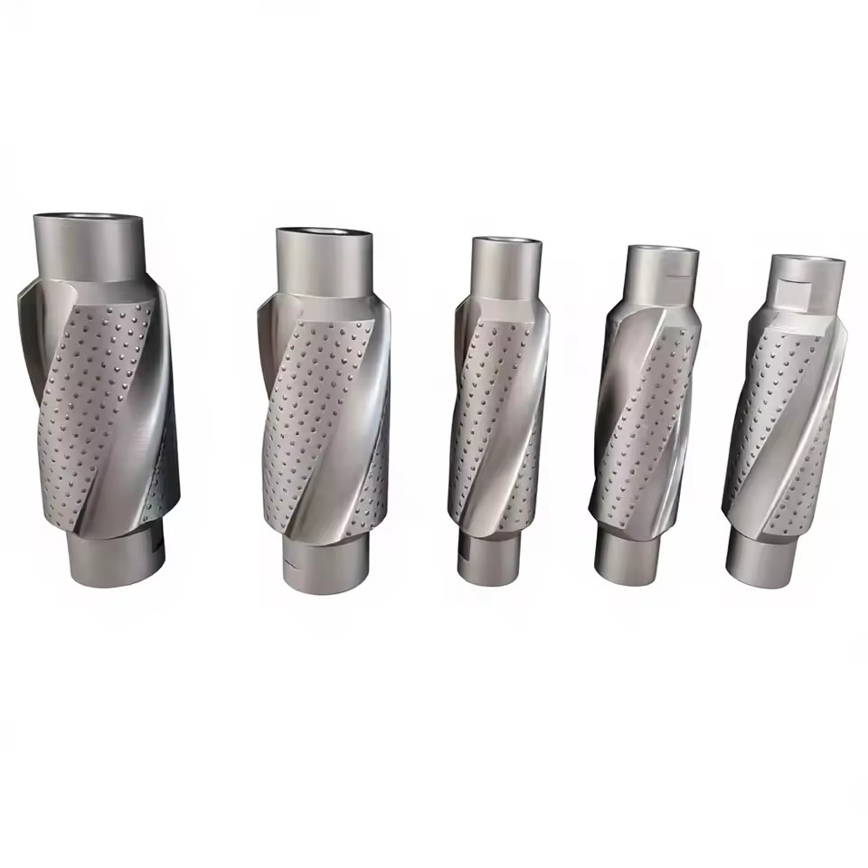 Product Importer Gallery 01 · aefb8bca29