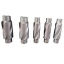 Product Importer Gallery 01 · aefb8bca29
