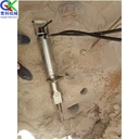 Product Importer Gallery 06 · 5264416282