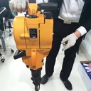 Product Importer Gallery 03 · 94d4b419c8