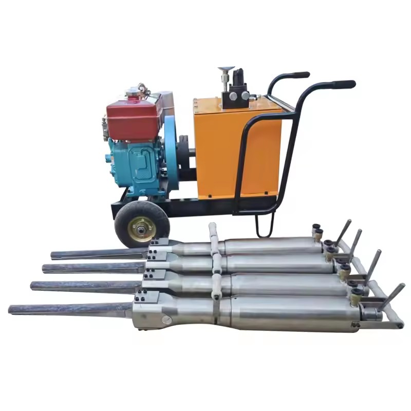 Product Importer Gallery 01 · 3698c733f4