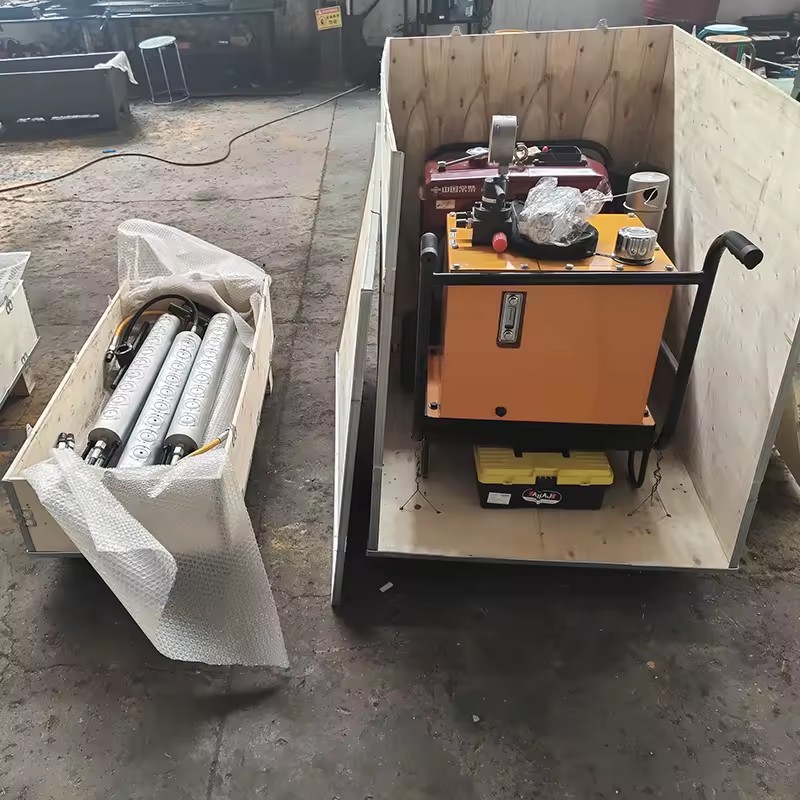 Product Importer Gallery 04 · b3a647b60b