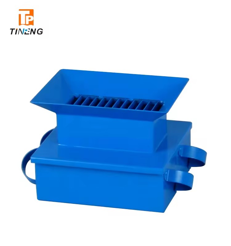 Product Importer Gallery 02 · 4abb593e54