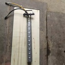 Product Importer Gallery 02 · 841c0d52f4