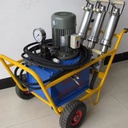 Product Importer Gallery 01 · 200e707f98