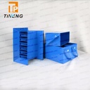 Product Importer Gallery 03 · 2f8072cd31