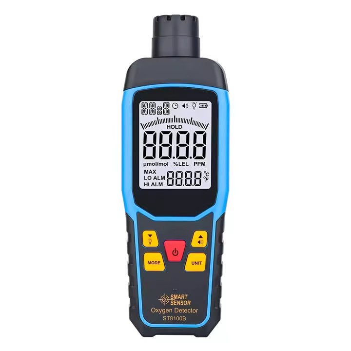 Product Importer Gallery 02 · 4d80a235e6