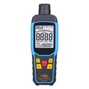 Product Importer Gallery 02 · 4d80a235e6