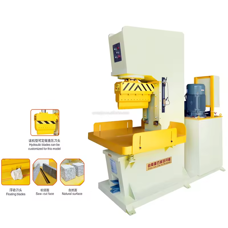 Product Importer Gallery 05 · ecf4758282